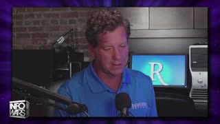 Infowars Network Feed: LIVE 247