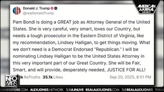 Infowars Network Feed: LIVE 247