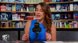 Infowars Network Feed: LIVE 247