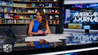 Infowars Network Feed: LIVE 247