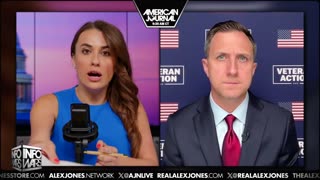 Infowars Network Feed: LIVE 247