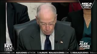 Infowars Network Feed: LIVE 247