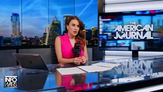 Infowars Network Feed: LIVE 247