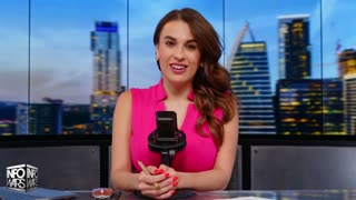 Infowars Network Feed: LIVE 247