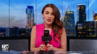 Infowars Network Feed: LIVE 247