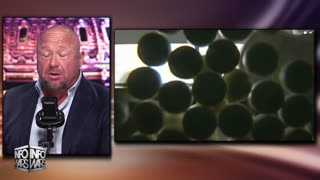 Infowars Network Feed: LIVE 247