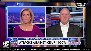 Infowars Network Feed: LIVE 247