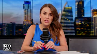 Infowars Network Feed: LIVE 247
