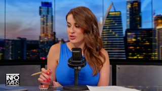 Infowars Network Feed: LIVE 247