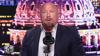 Infowars Network Feed: LIVE 247
