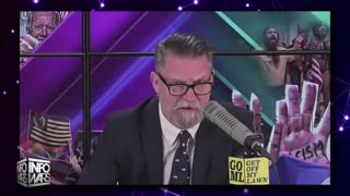 Infowars Network Feed: LIVE 247