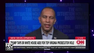 Infowars Network Feed: LIVE 247