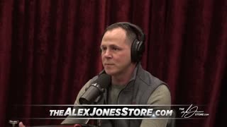 Infowars Network Feed: LIVE 247