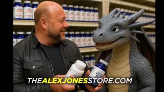 Infowars Network Feed: LIVE 247