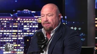 Infowars Network Feed: LIVE 247