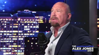 Infowars Network Feed: LIVE 247