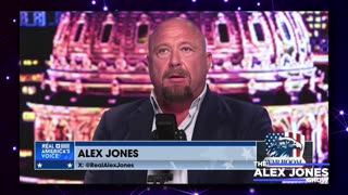 Infowars Network Feed: LIVE 247
