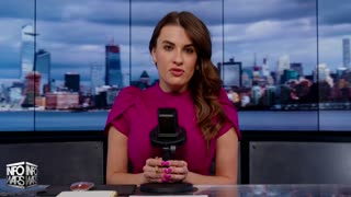 Infowars Network Feed: LIVE 247