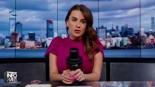 Infowars Network Feed: LIVE 247