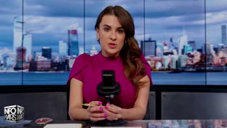 Infowars Network Feed: LIVE 247