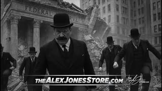 Infowars Network Feed: LIVE 247