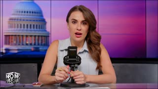 Infowars Network Feed: LIVE 247