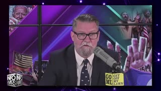 Infowars Network Feed: LIVE 247