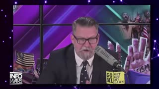 Infowars Network Feed: LIVE 247