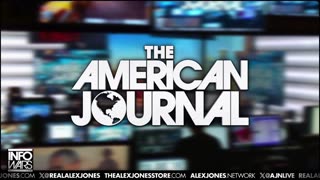 Infowars Network Feed: LIVE 247