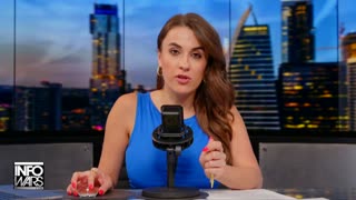 Infowars Network Feed: LIVE 247