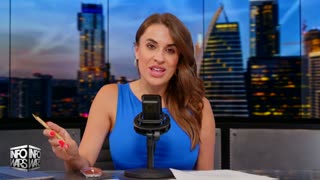 Infowars Network Feed: LIVE 247