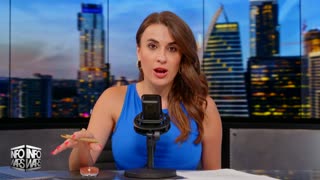 Infowars Network Feed: LIVE 247