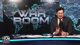 Infowars Network Feed: LIVE 247