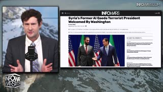 Infowars Network Feed: LIVE 247