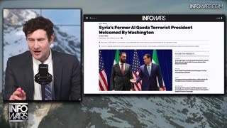 Infowars Network Feed: LIVE 247