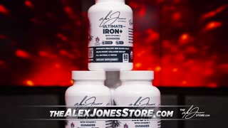 Infowars Network Feed: LIVE 247