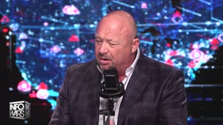 Infowars Network Feed: LIVE 247