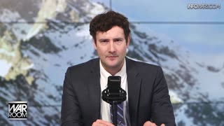 Infowars Network Feed: LIVE 247