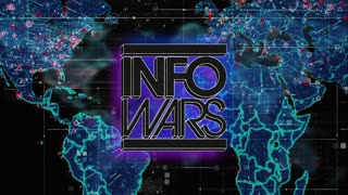 Infowars Network Feed: LIVE 247
