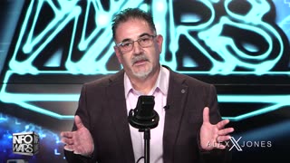 Infowars Network Feed: LIVE 247