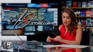 Infowars Network Feed: LIVE 247