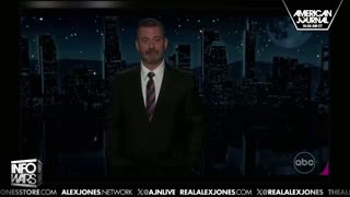 Infowars Network Feed: LIVE 247