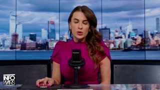 Infowars Network Feed: LIVE 247