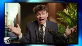 Infowars Network Feed: LIVE 247