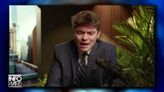 Infowars Network Feed: LIVE 247