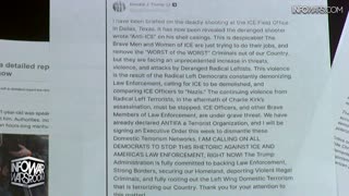 Infowars Network Feed: LIVE 247