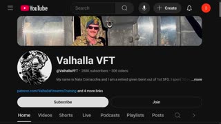 Infowars Network Feed: LIVE 247