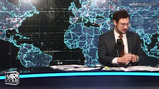 Infowars Network Feed: LIVE 247