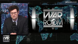 Infowars Network Feed: LIVE 247
