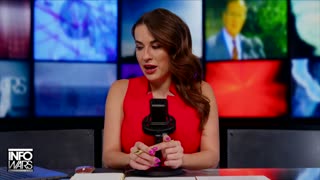 Infowars Network Feed: LIVE 247